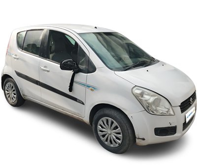 Maruti Ritz-img